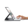 Microsoft Surface Laptop Studio i7/16GB/512GB/GeForce RTX - 715274 - zdjęcie 7